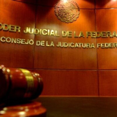 Timeline: Antecedentes históricos universales del juicio de amparo