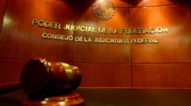 Timeline: Antecedentes históricos universales del juicio de amparo