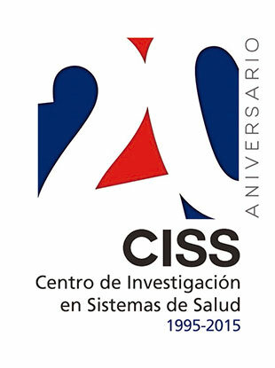 Dieron ideas significativas al Centro de Investigaciones en Sistemas de la Salud