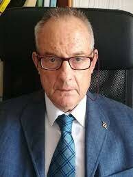 Amalio Blanco Abarca