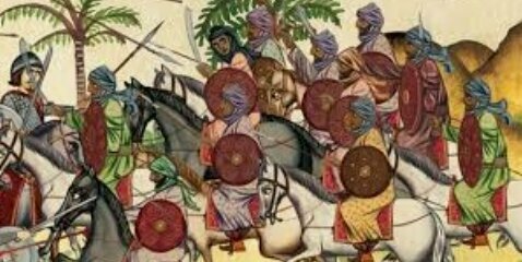 Emir independiente de Córdoba