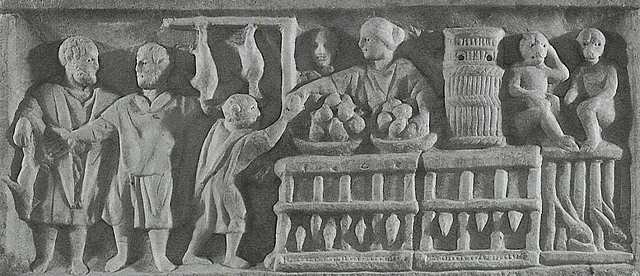 INTERDICTO "HOMINE LIBERO EXHIBENDO"