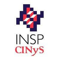 El Centro de Investigación en Nutrición y Salud tuvo un gran impacto en su investigación que han profundizado su estructura