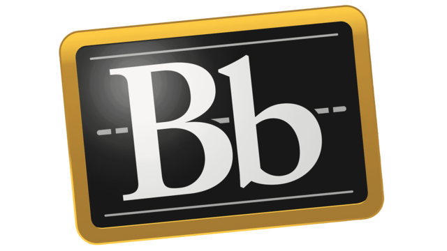 Took first fully online course