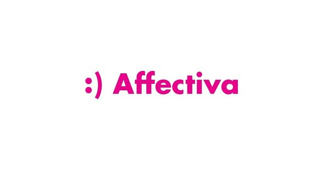 Affectiva Launched