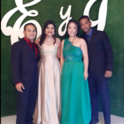 Timeline: Corrientes teóricas y epistemológicas que sustentan el desarrollo de la Informática Educativa