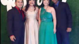 Timeline: Corrientes teóricas y epistemológicas que sustentan el desarrollo de la Informática Educativa