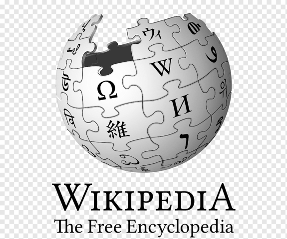 NACE WIKIPEDIA