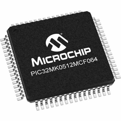 Micro-controladores de 32 bits