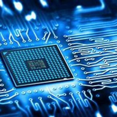 Timeline: evolución de la automatización hasta llegar a la inteligencia artificial