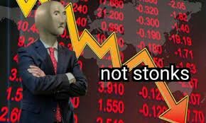 Economia