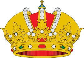Emperador