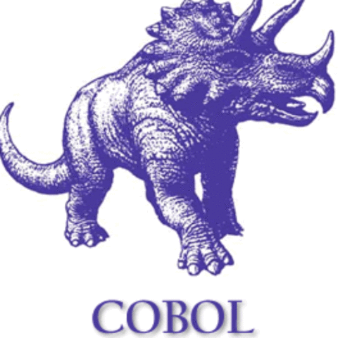 COBOL