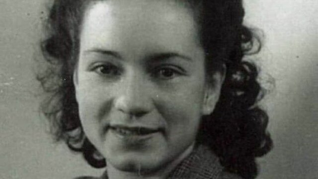 Detenció de “les Beleta”.