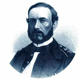 BIOGRAFÍA: Juan Prim