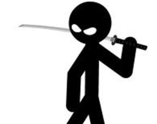 Louis & Clark Expedition begins