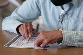 Se inicia el programa de Apoyo alimentario, Atención Medica y Medicamentos Gratuitos para adultos mayores de 70 años del DF