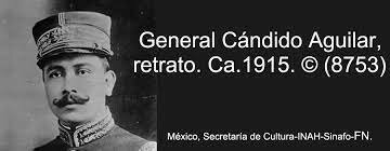 Ley del Trabajo de Veracruz