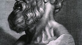 Timeline: Antecedentes históricos de la salud pública