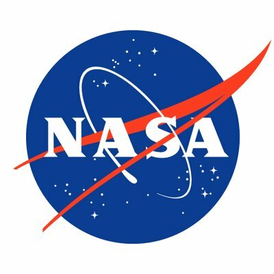 A NASA Recruit