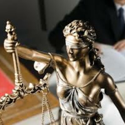 Timeline: LA VÍCTIMA EN LA HISTORIA DEL DERECHO PENAL MEXICANO