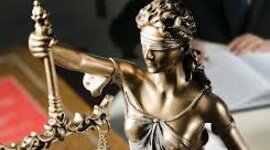 Timeline: LA VÍCTIMA EN LA HISTORIA DEL DERECHO PENAL MEXICANO