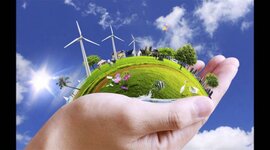 Timeline: Historia de la Responsabilidad Social