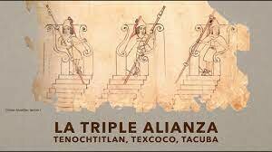 EPOCA PREHISPANICA (DELITOS)