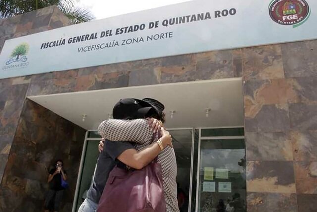 Ley de Justicia Alternativa