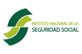 Instituto de Seguridad y Servicios Sociales de  los Trabajadores al Servicio de los Poderes del Estado de Puebla
