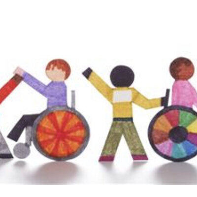 Timeline: History of Special Education and Inclusive Education