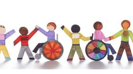 Timeline: History of Special Education and Inclusive Education