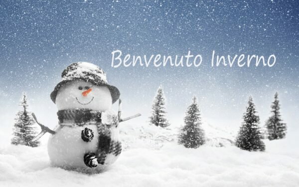 INVERNO