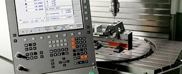 Programación CNC