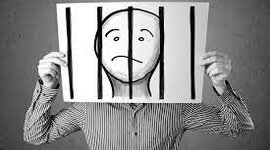 Timeline: Ideas Penales