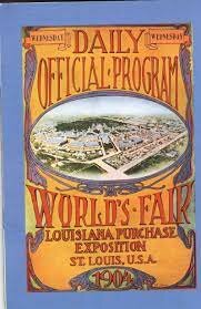 1912 BASES DEL DEPORTE.