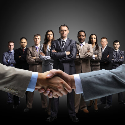 Timeline: Antecedentes de los medios alternos de solución de controversias Autor: Alma Chantes Cuautle