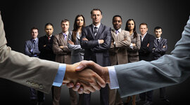 Timeline: Antecedentes de los medios alternos de solución de controversias Autor: Alma Chantes Cuautle