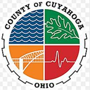 Cuyahoga Council for Retarted Citizens