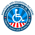 Americans with Disabilities Act