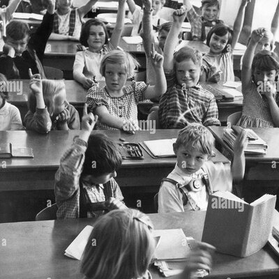 Timeline: The supreme court 1958