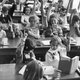 Elementary school class 1958 e004mc