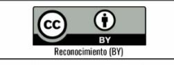Licencia Creative Commons