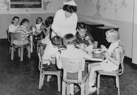 Cedar Rapids v. Garrett F