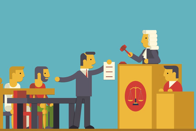 Department of Public Welfare vs Haas