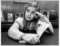 Board of Educ. v. Rowley, 458 U.S. 176 (1982)