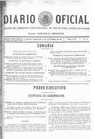 Reforma del articulo 123