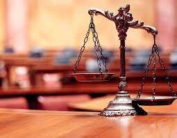 EL SISTEMA DE JUSTICIA PENAL A PARTIR DE LA REFORMA CONSTITUCIONAL DEL 2008