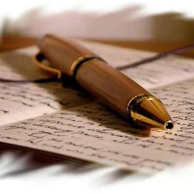 Timeline: Antecedentes del Derecho Civil