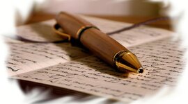 Timeline: Antecedentes del Derecho Civil